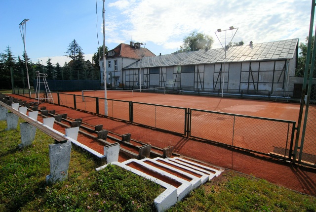 62bcae257d5ad_Wroclaw_Krępicka 35_ (9) 